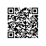 06031C271KAT2A QRCode