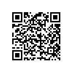 06031C271M4Z2A QRCode