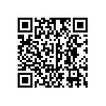 06031C331KAJ4A QRCode