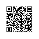 06031C332KAZ2A QRCode