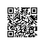 06031C332MAT2A QRCode