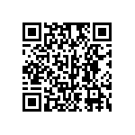 06031C391MAT2A QRCode