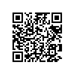 06031C392KAJ2A QRCode