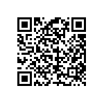 06031C392M4T2A QRCode