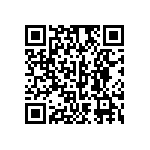 06031C392MAT4A QRCode