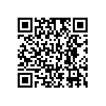 06031C471JAT2A QRCode