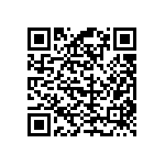 06031C471K4T4A QRCode