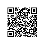 06031C472K4Z2A QRCode