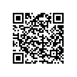 06031C472K4Z4A QRCode