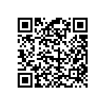 06031C511KAT2A QRCode