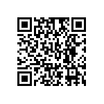 06031C561JAT2A QRCode