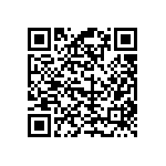 06031C561K4T2A QRCode