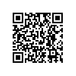 06031C681KAZ2A QRCode