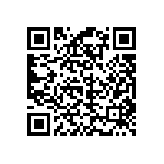 06031C681MAT2A QRCode