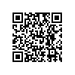 06031C821JAT2A QRCode