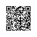 06031C821JAT4A QRCode