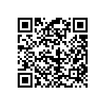 06031C822KAT2A QRCode