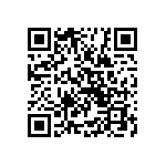 06031C822KAT4A QRCode