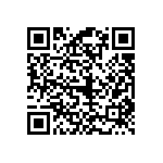 06031J0R5AAWTR QRCode