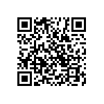 06031J0R5ABTTR QRCode