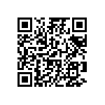 06031J0R6BAWTR QRCode