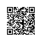 06031J0R8AAWTR QRCode