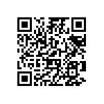 06031J0R9ABTTR QRCode