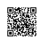 06031J0R9BAWTR QRCode