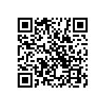 06031J1R6BBTTR QRCode