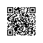 06031J2R1BBTTR QRCode