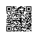 06031J2R7AAWTR QRCode