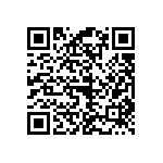 06031J3R9BBTTR QRCode