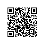 06031K1R8BAWTR QRCode