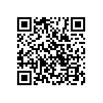 06031K4R7BAWTR QRCode