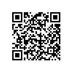 06031U101FAT2A QRCode