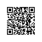 06031U120JAT2A QRCode