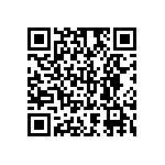 06031U150FAT9A QRCode