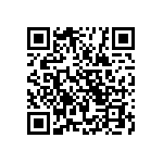 06031U1R3CAT2A QRCode