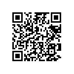 06031U1R3DAT2A QRCode