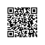 06031U1R4BAT2A QRCode