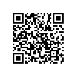 06031U1R8CAT2A QRCode