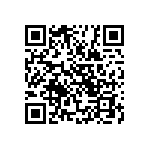 06031U2R5BAT2A QRCode