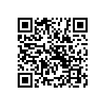 06031U360JAT2A QRCode