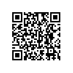 06031U390GAT9A QRCode