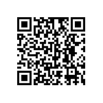 06031U390JAT2A QRCode