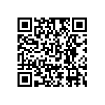 06031U3R9BAT2A QRCode