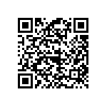 06031U3R9CAT2A QRCode