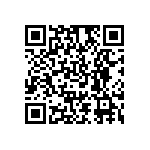 06031U5R1BAT2A QRCode