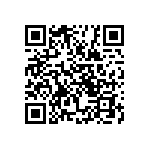 06031U5R6BAT2A QRCode