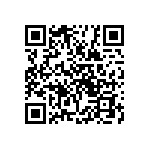 06031U680GAT2A QRCode